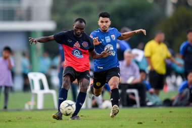 กฤษดา กาแมน