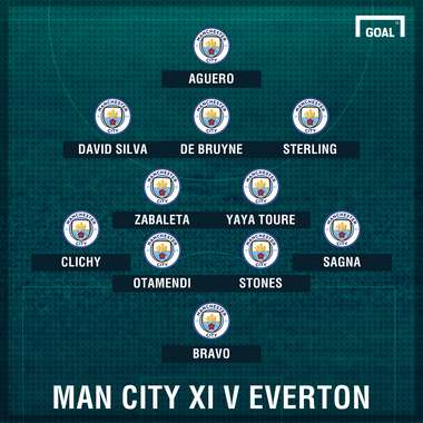 99ed9bc91268614062db40c7dd172ce8b466464f