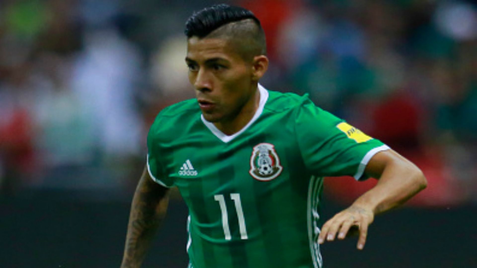 Javier Aquino 071116