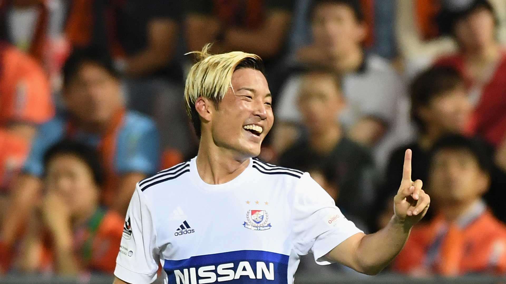 2017-07-01-marinos-Ryosuke Yamanaka