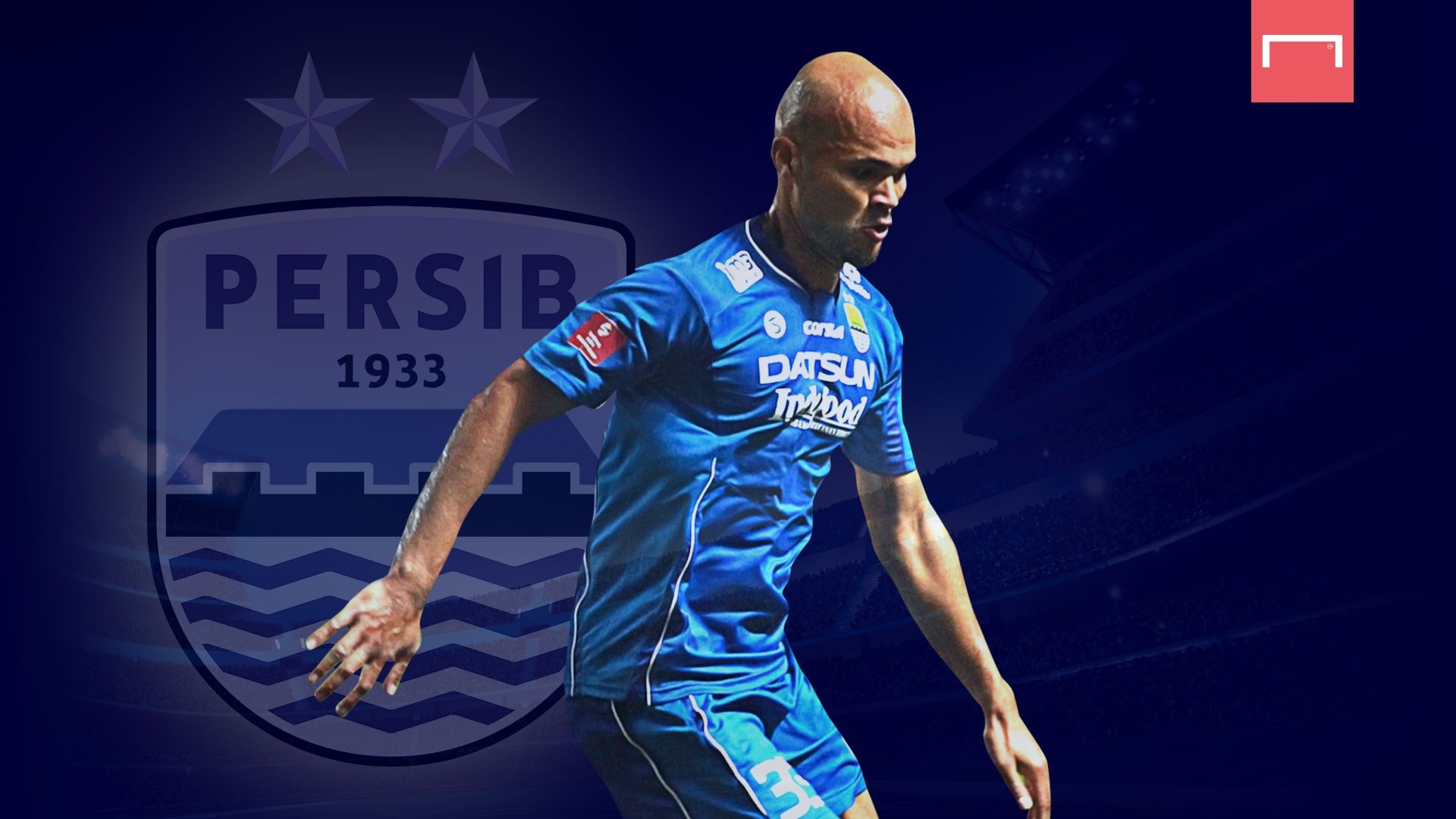 Cover Sergio van Dijk