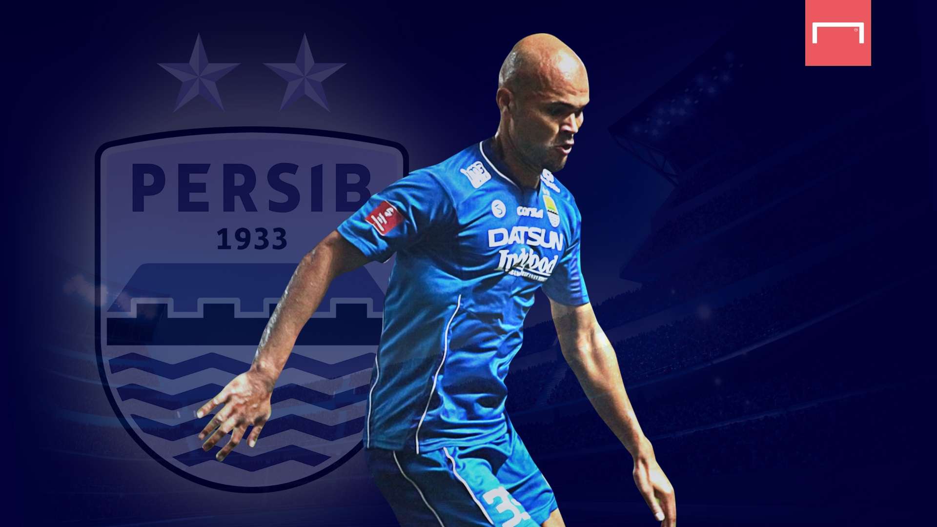 Cover Sergio van Dijk