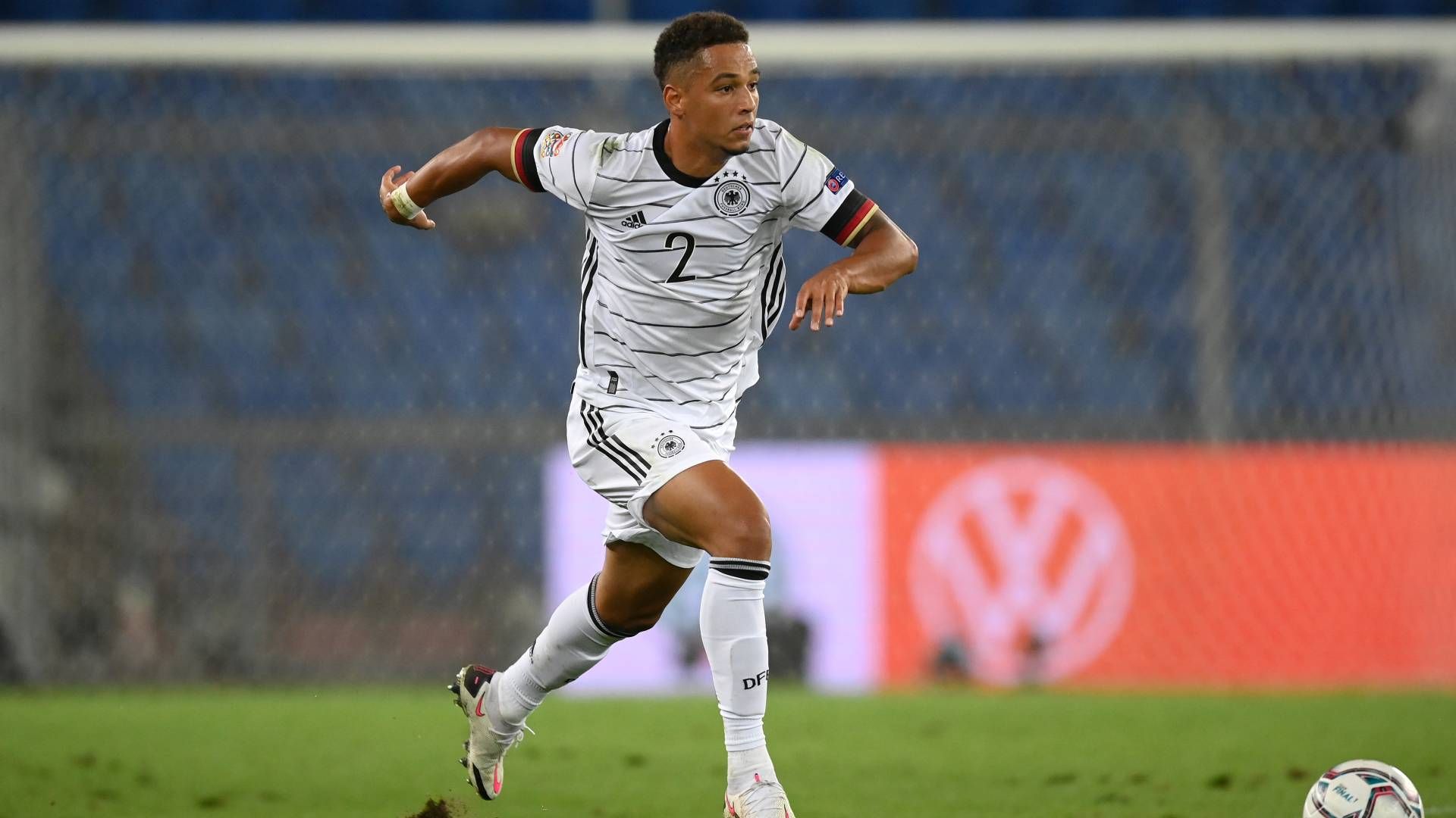 Thilo Kehrer