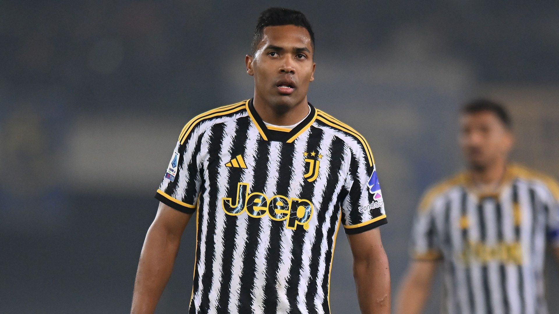São Paulo prepares proposal and opens the doors for Alex Sandro to return to Brazil