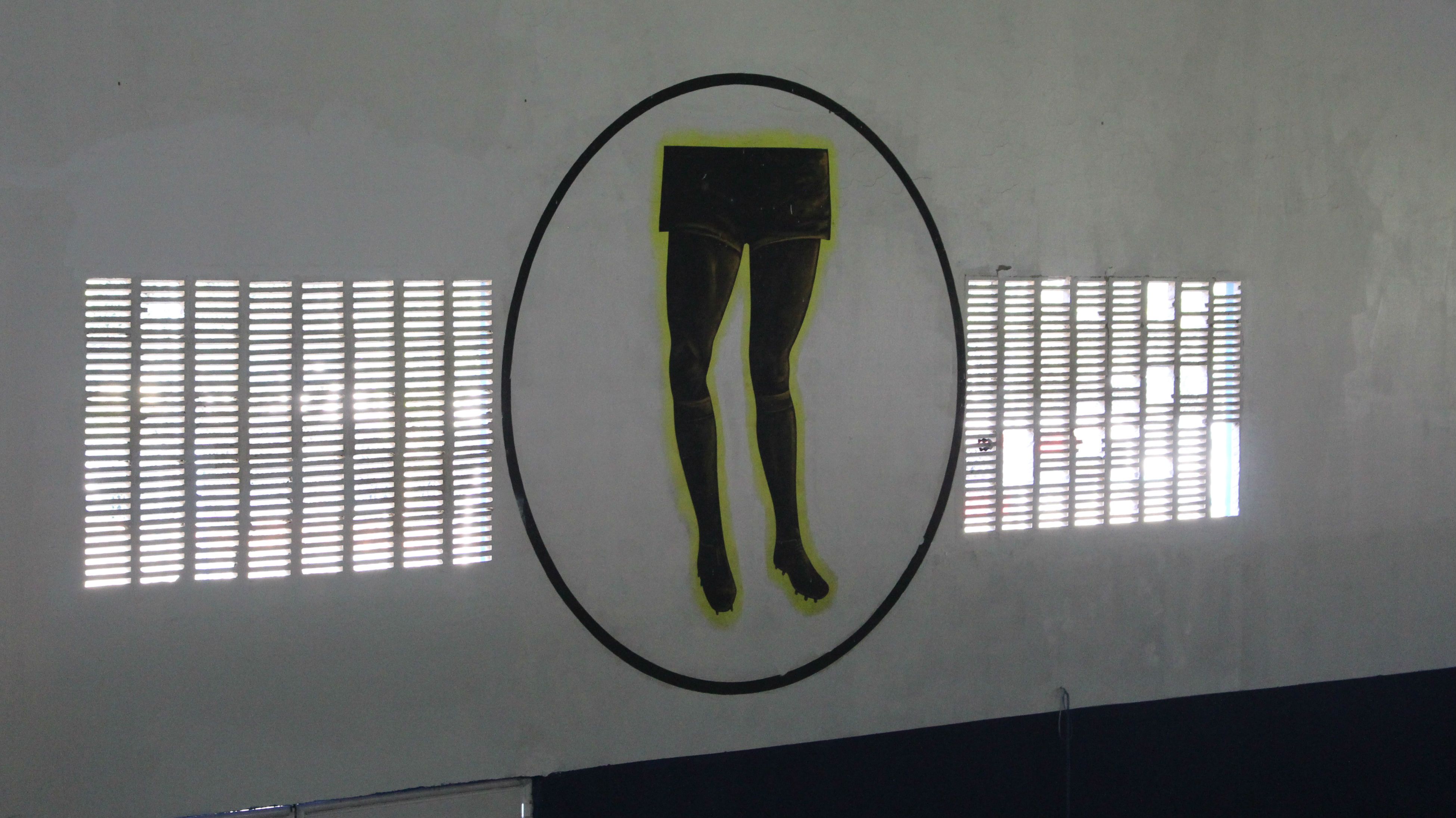 1x7tgdd1yqzczzf0inja287ci