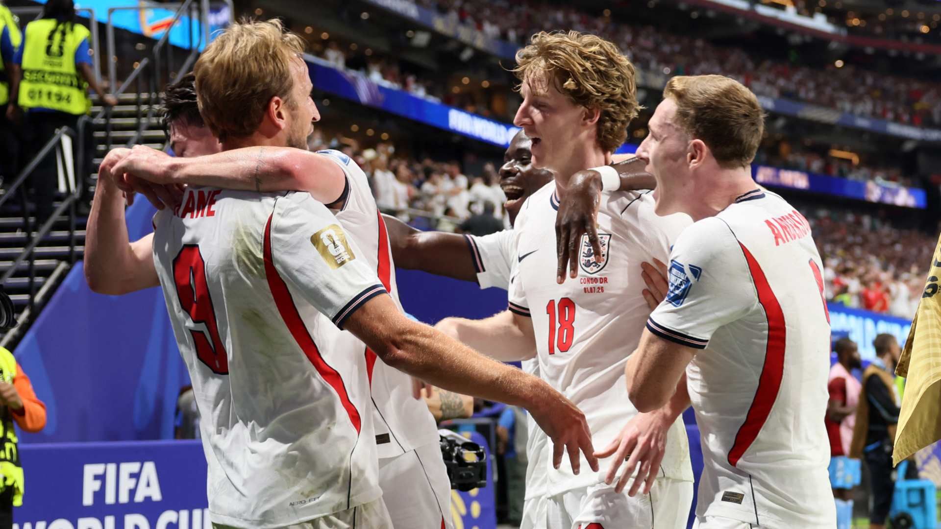 england 