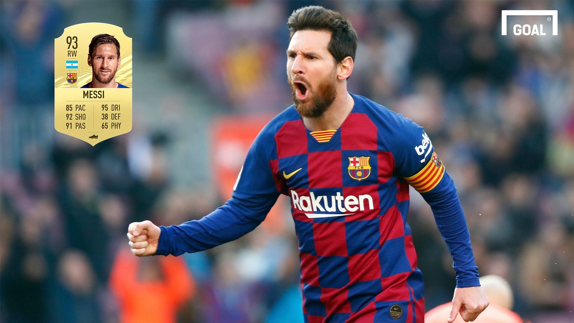 サッカーゲーム『FIFA』の歴代ベストイレブン｜史上最高レートは誰