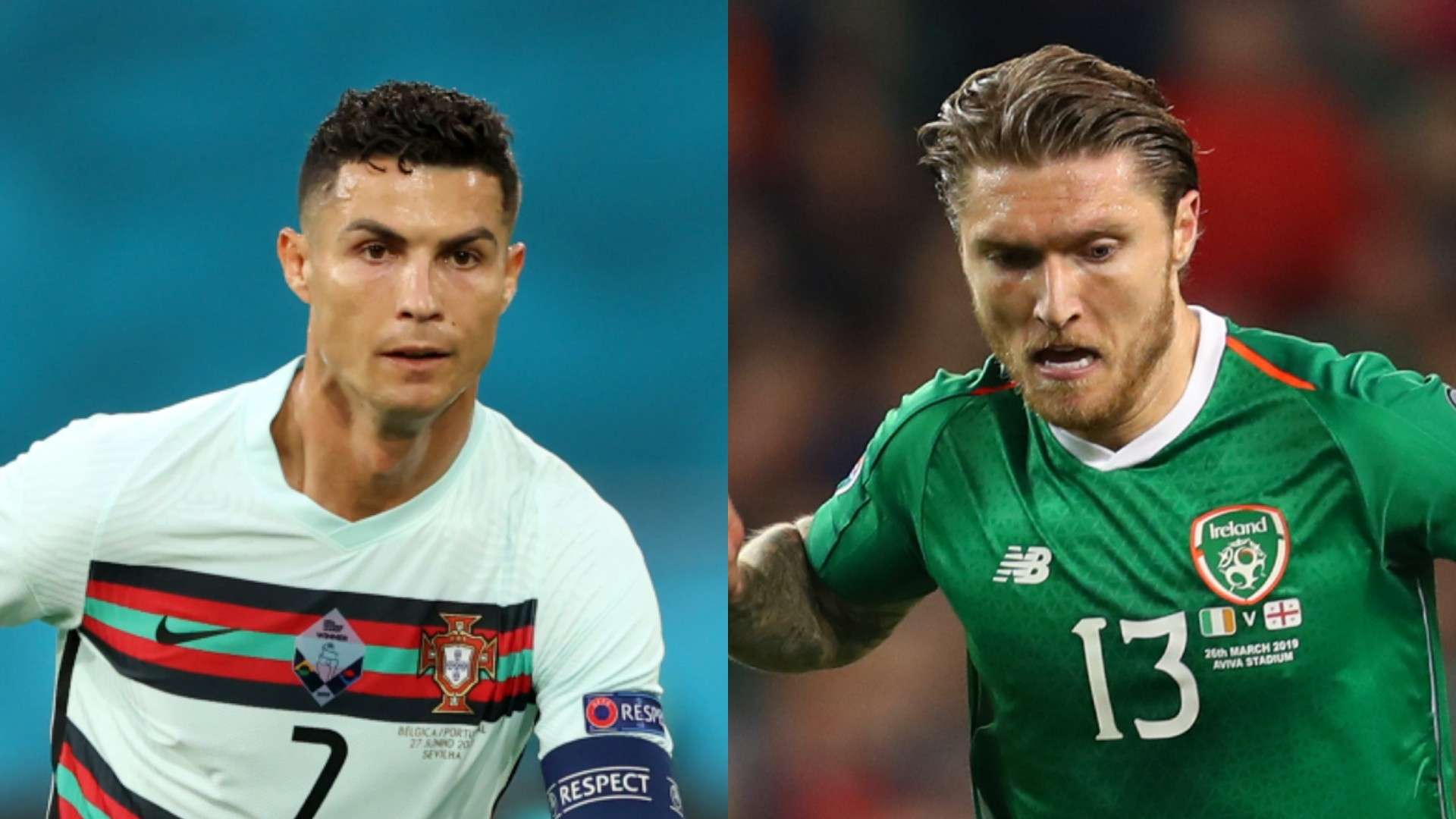 MP_ronald_portugal vs Jeff HENDRICK_ireland
