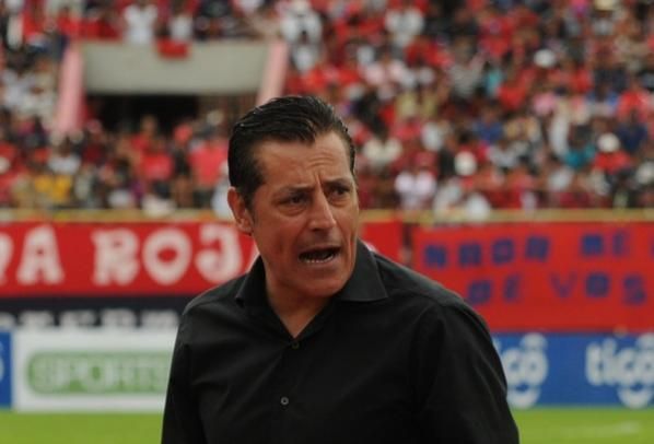 Miguel Zahzú