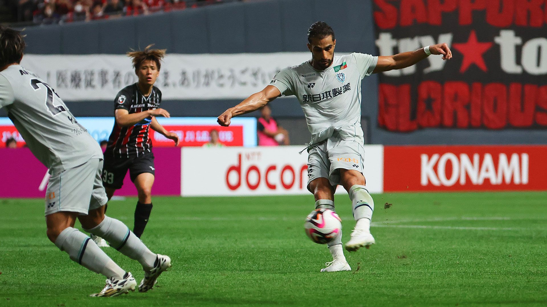 20240810_Sapporo_Fukuoka2