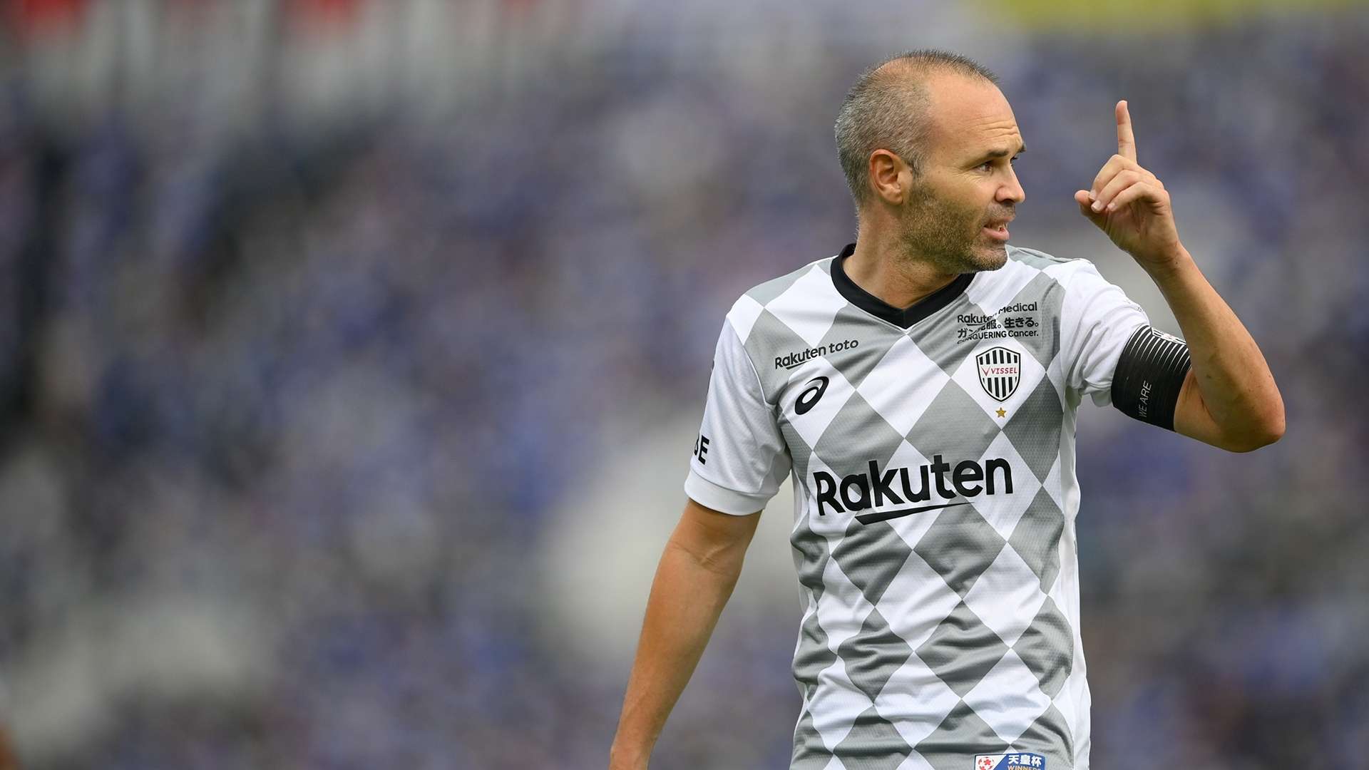 20201004_iniesta