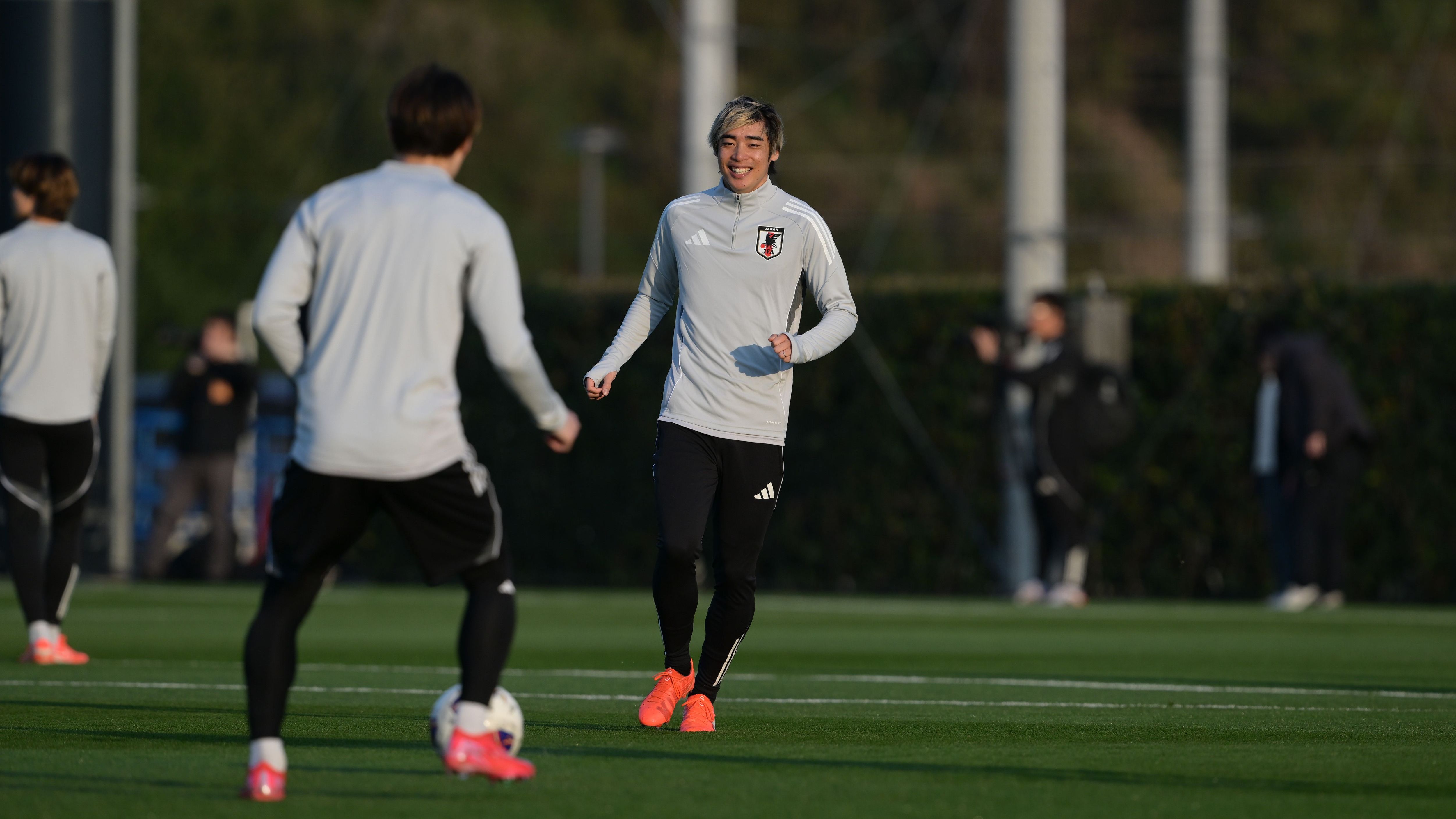 20250322-japan-training-ito