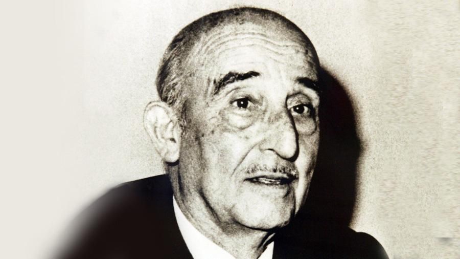 Enric Martí Carreto