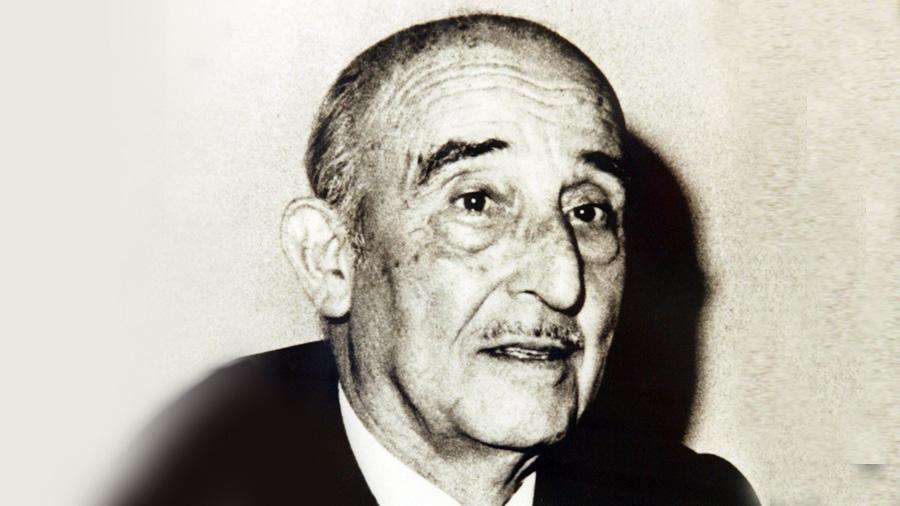 Enric Martí Carreto