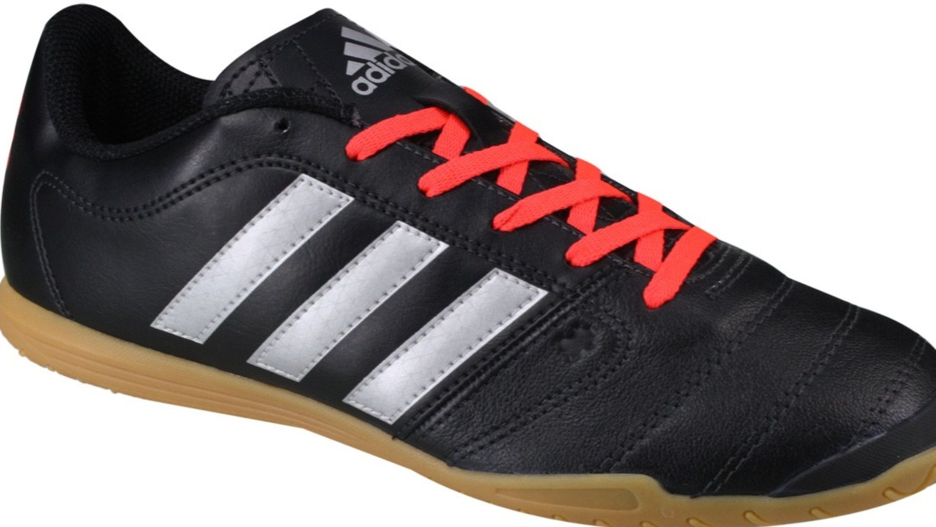 Chuteira Salão Adidas Gloro 16.2 AQ4146