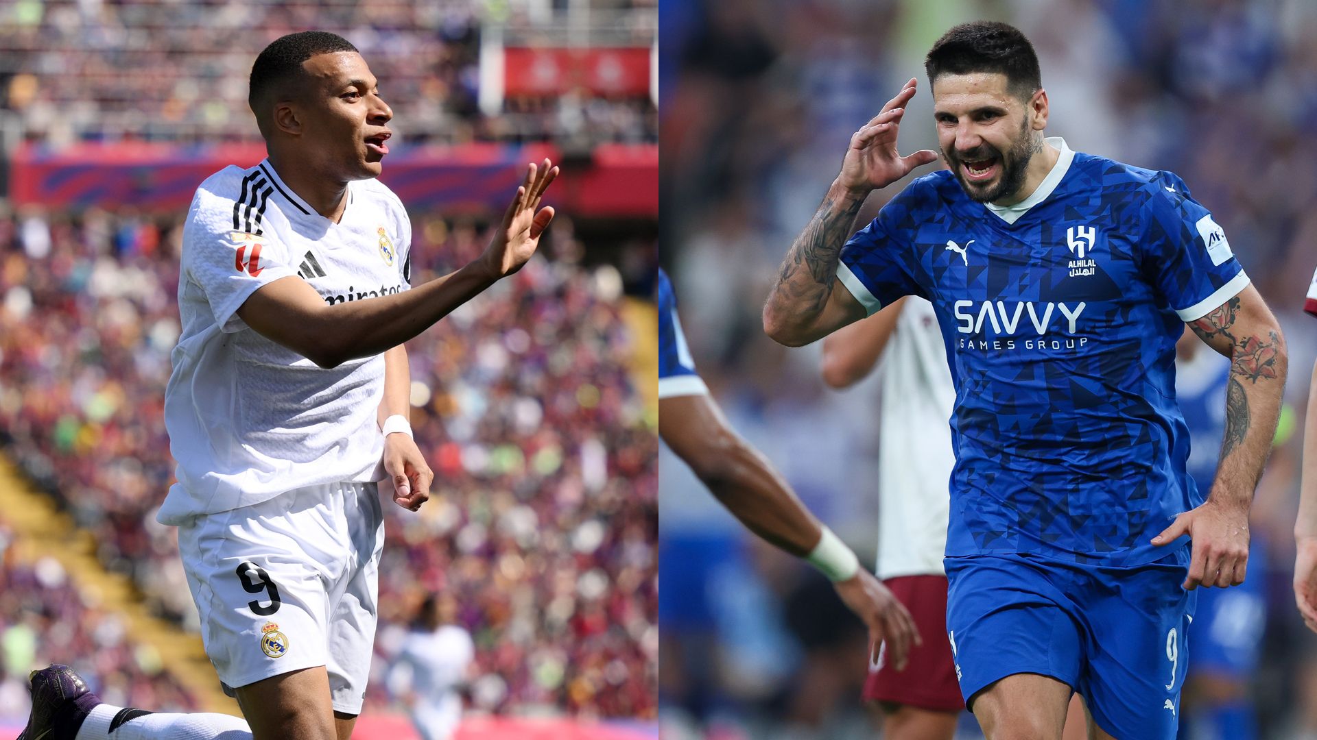 realmadrid-alhilal-2