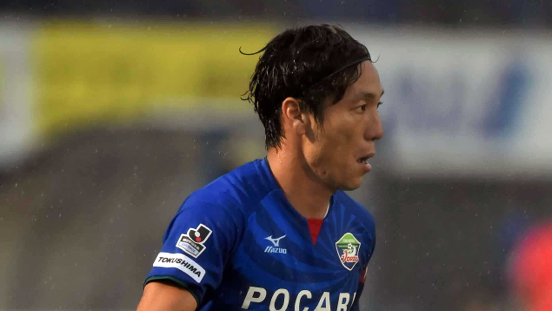 2017-09-16-tokushima-Yatsunori SHIMAYA