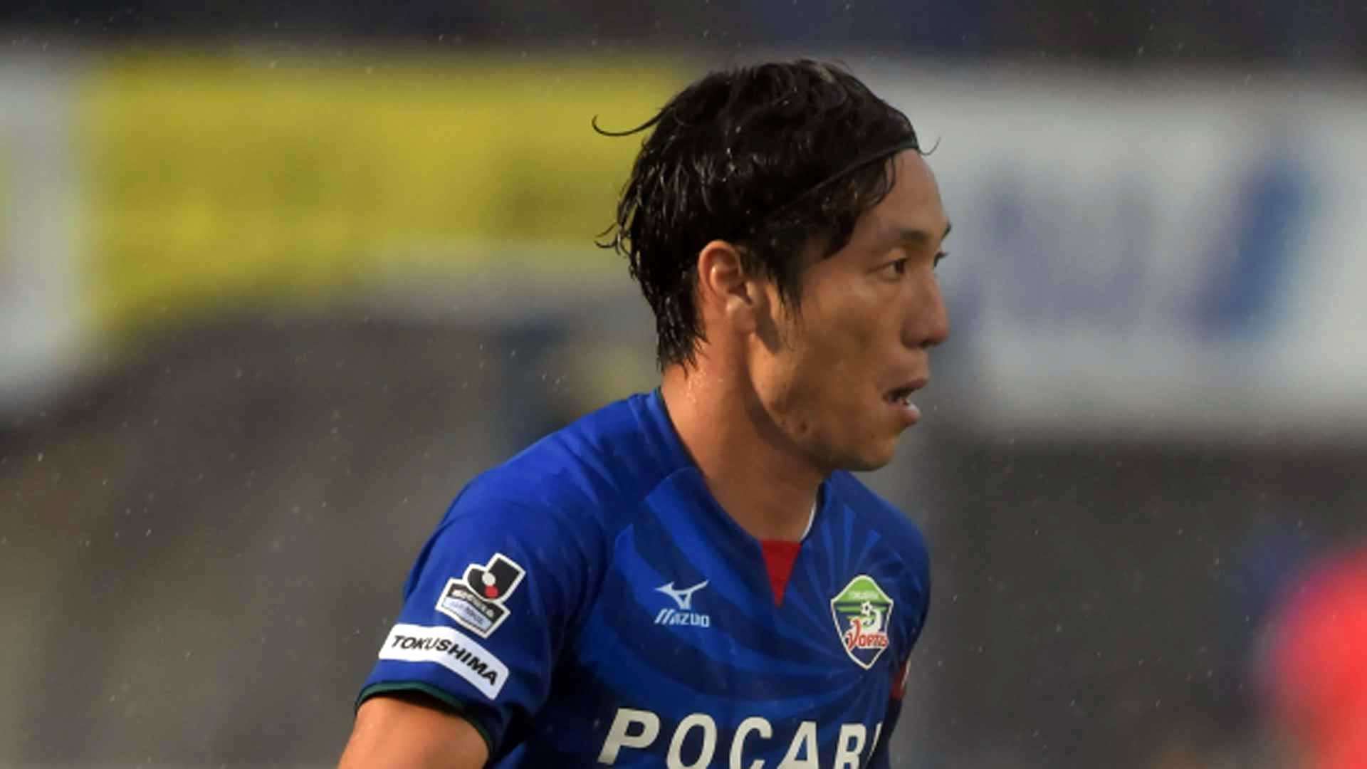 2017-09-16-tokushima-Yatsunori SHIMAYA