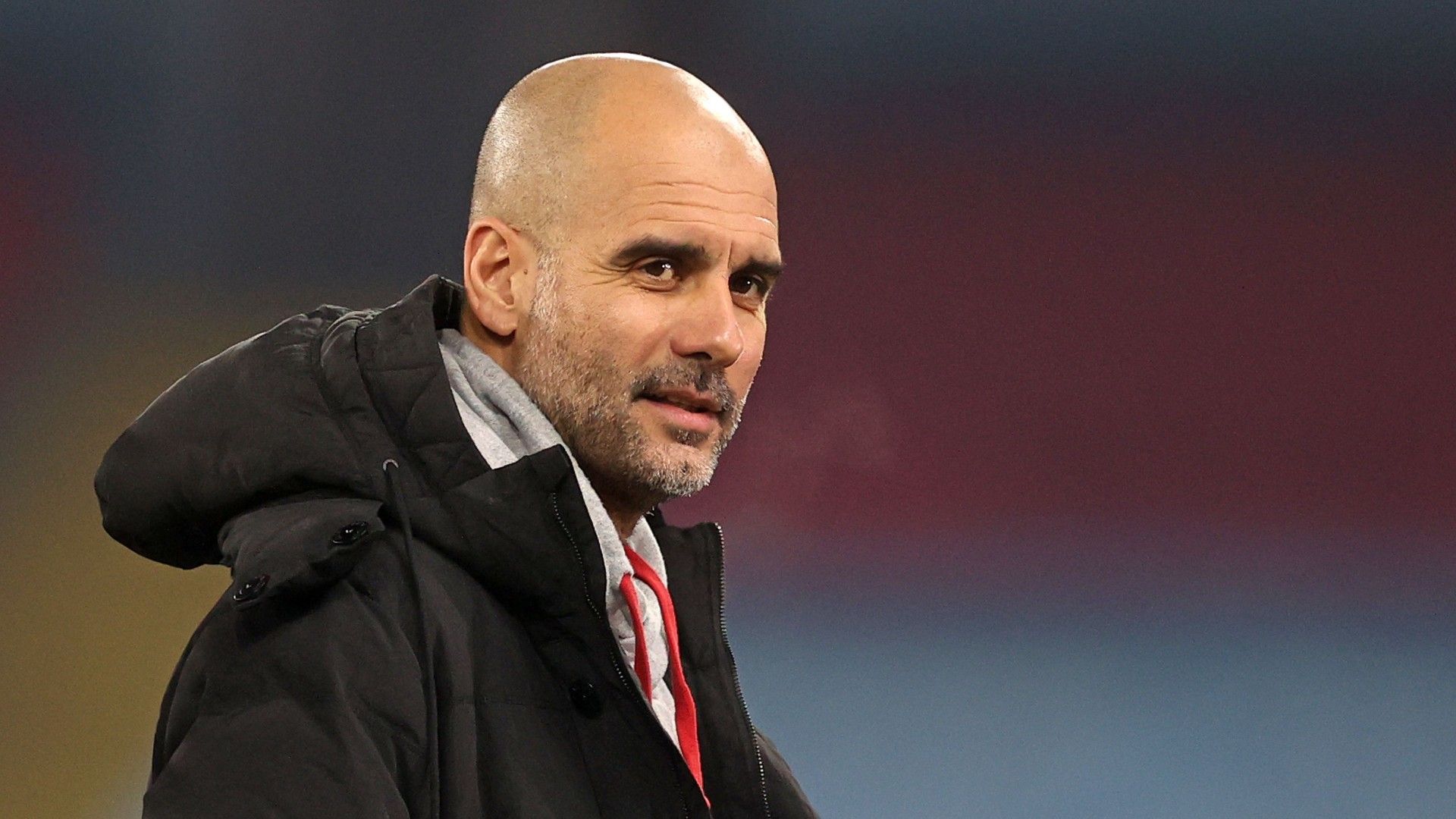 2021-03-03-guardiola