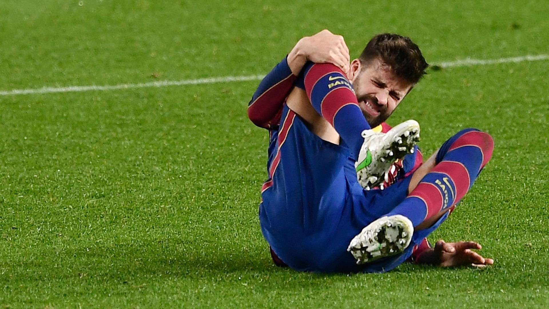 Pique-Barcelona-Sevilla