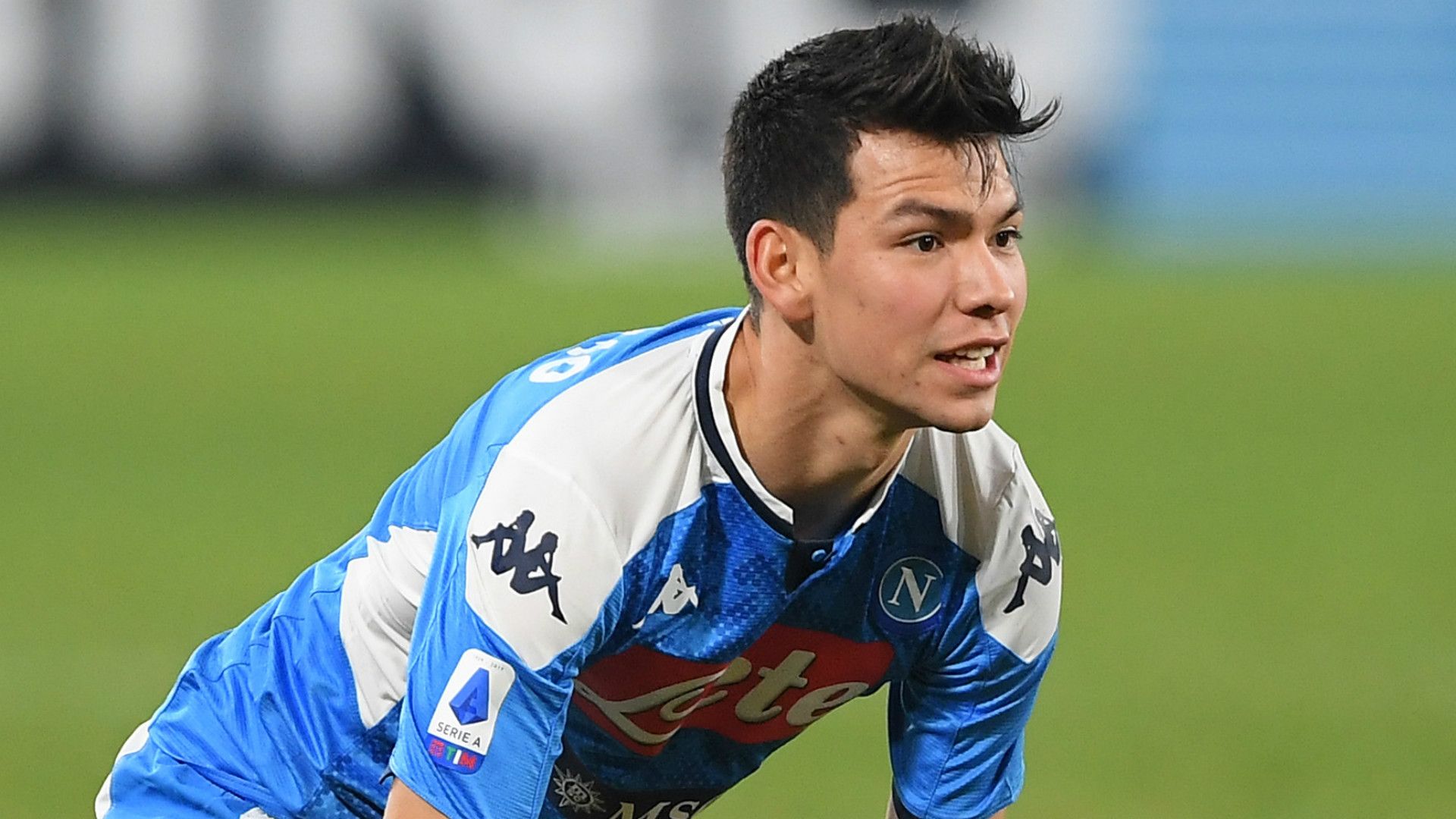 Liga MX transfer news: The latest rumors and chisme from Chivas, Club America, the Mexican national team and more | Goal.com US