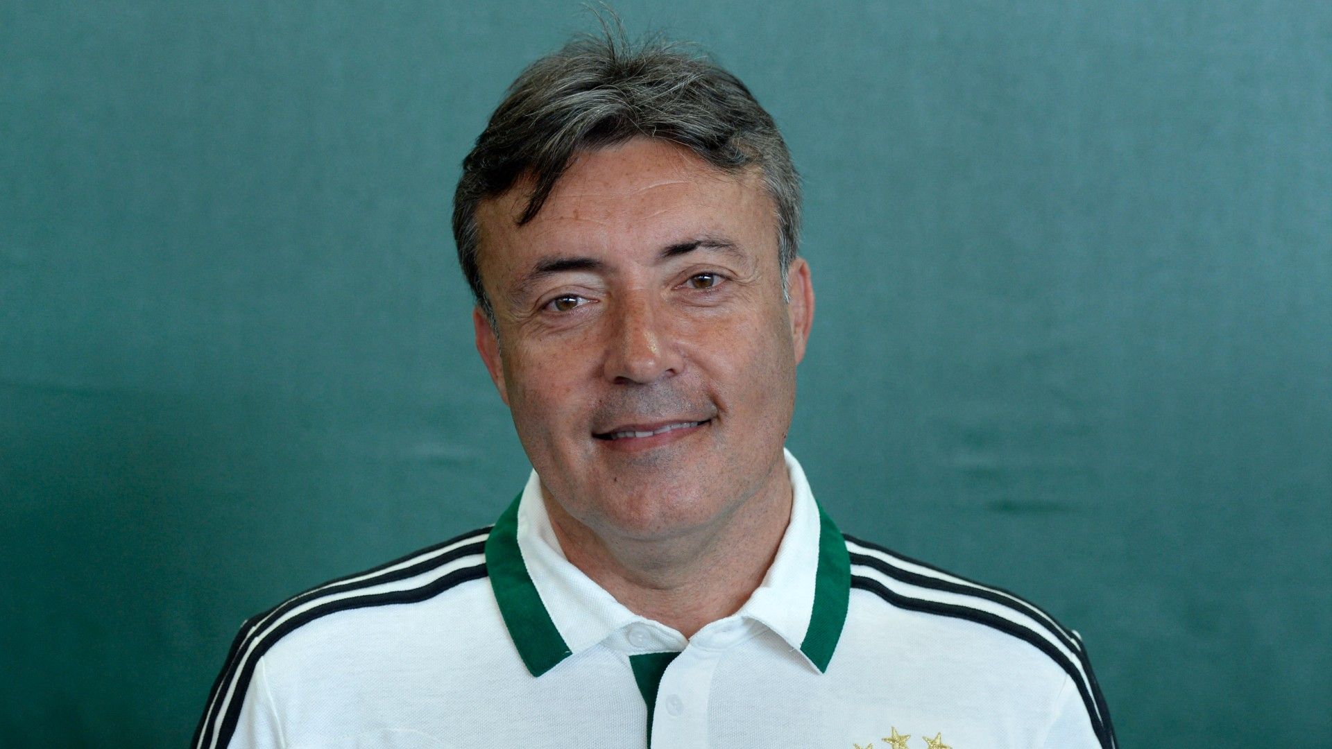 Domenec Torrent Font Bayern Múnich