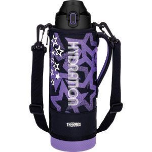 202507Prime_PreKatei_1_3