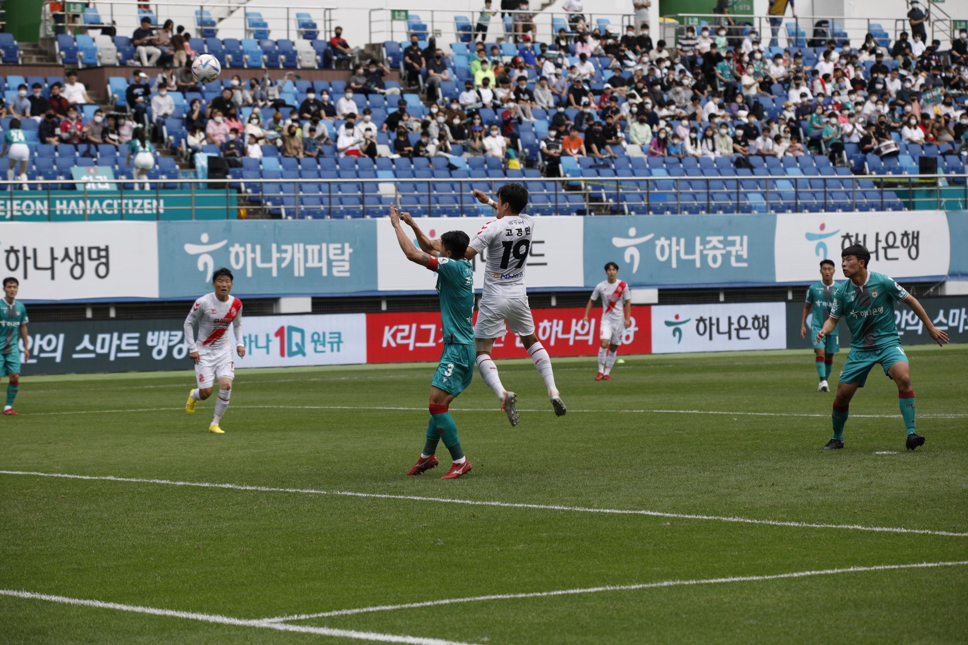 경남FC