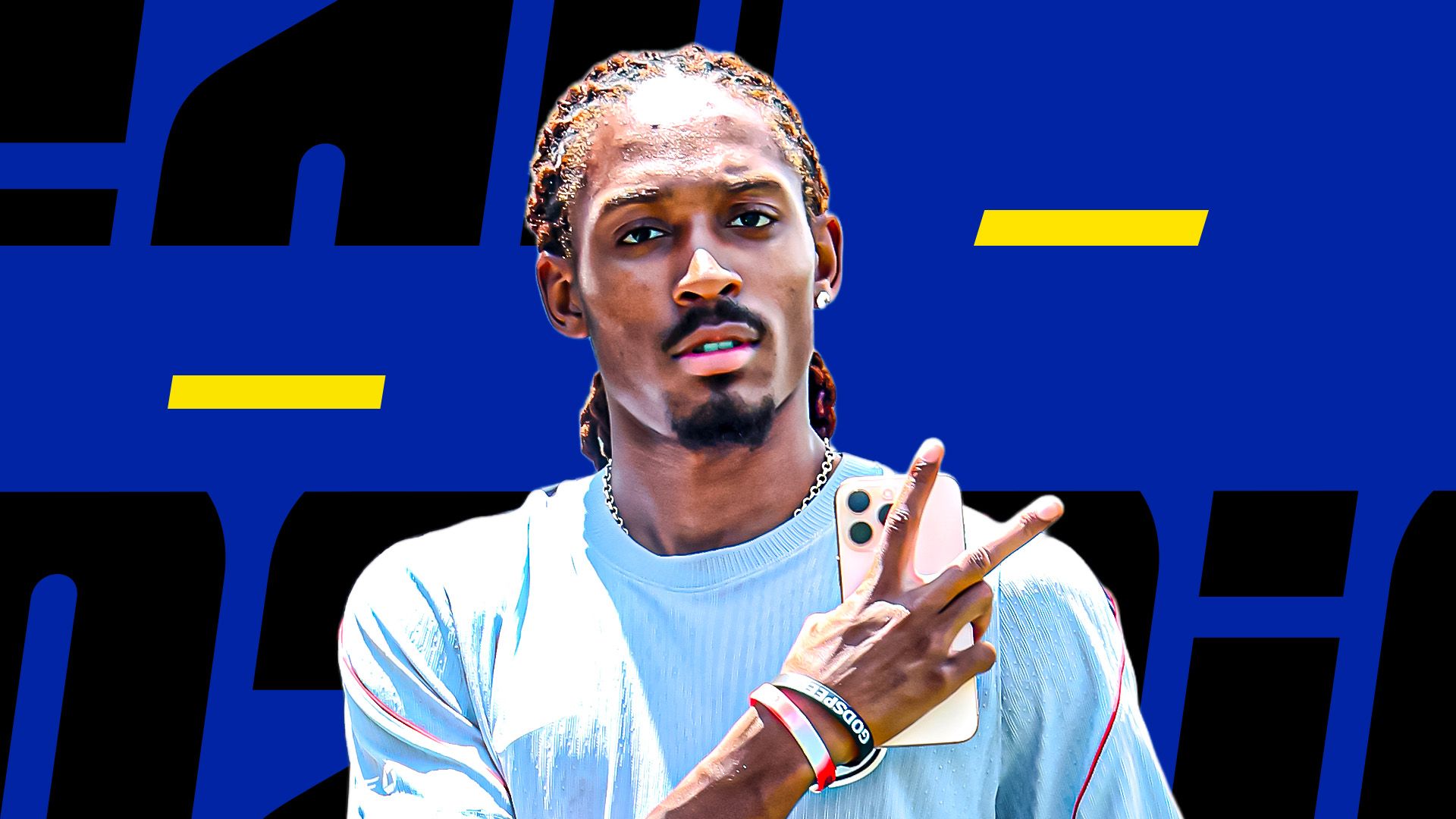 cm grafica spence inter