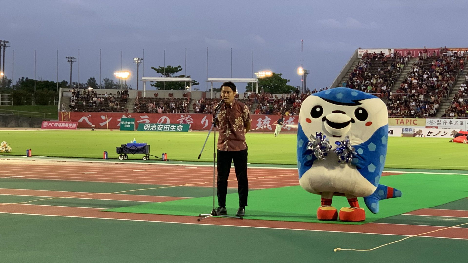 2019-05-27-harahiromi