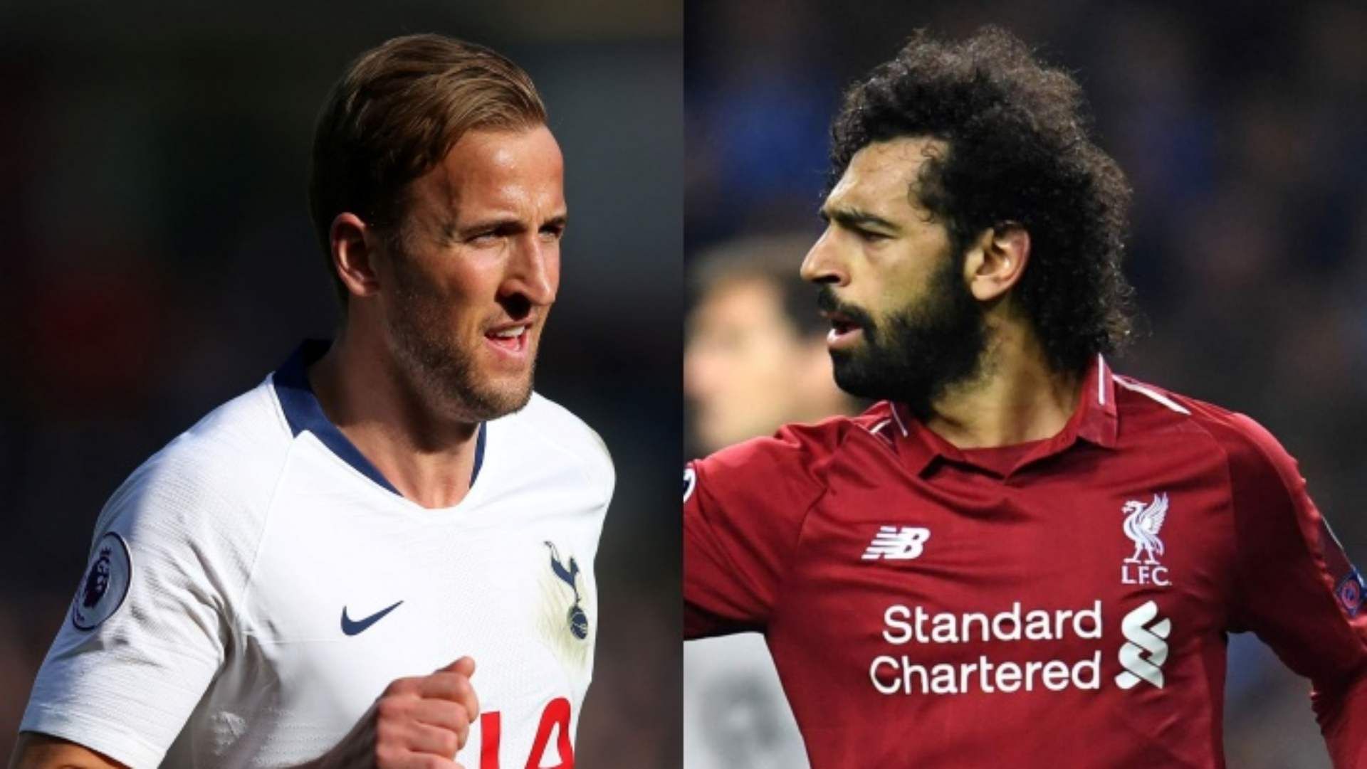 2019-05-31-kane-salah