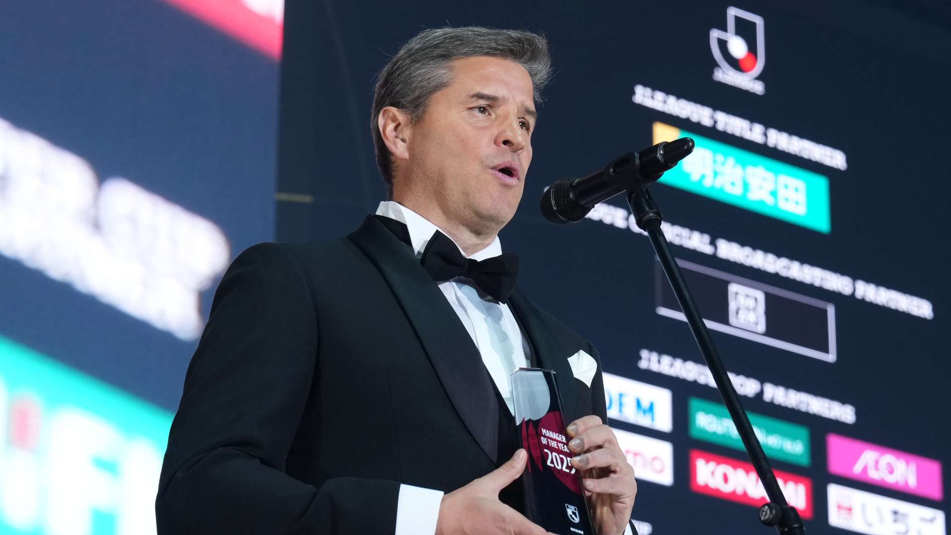 Reysol-Ricardo-Rodriguez