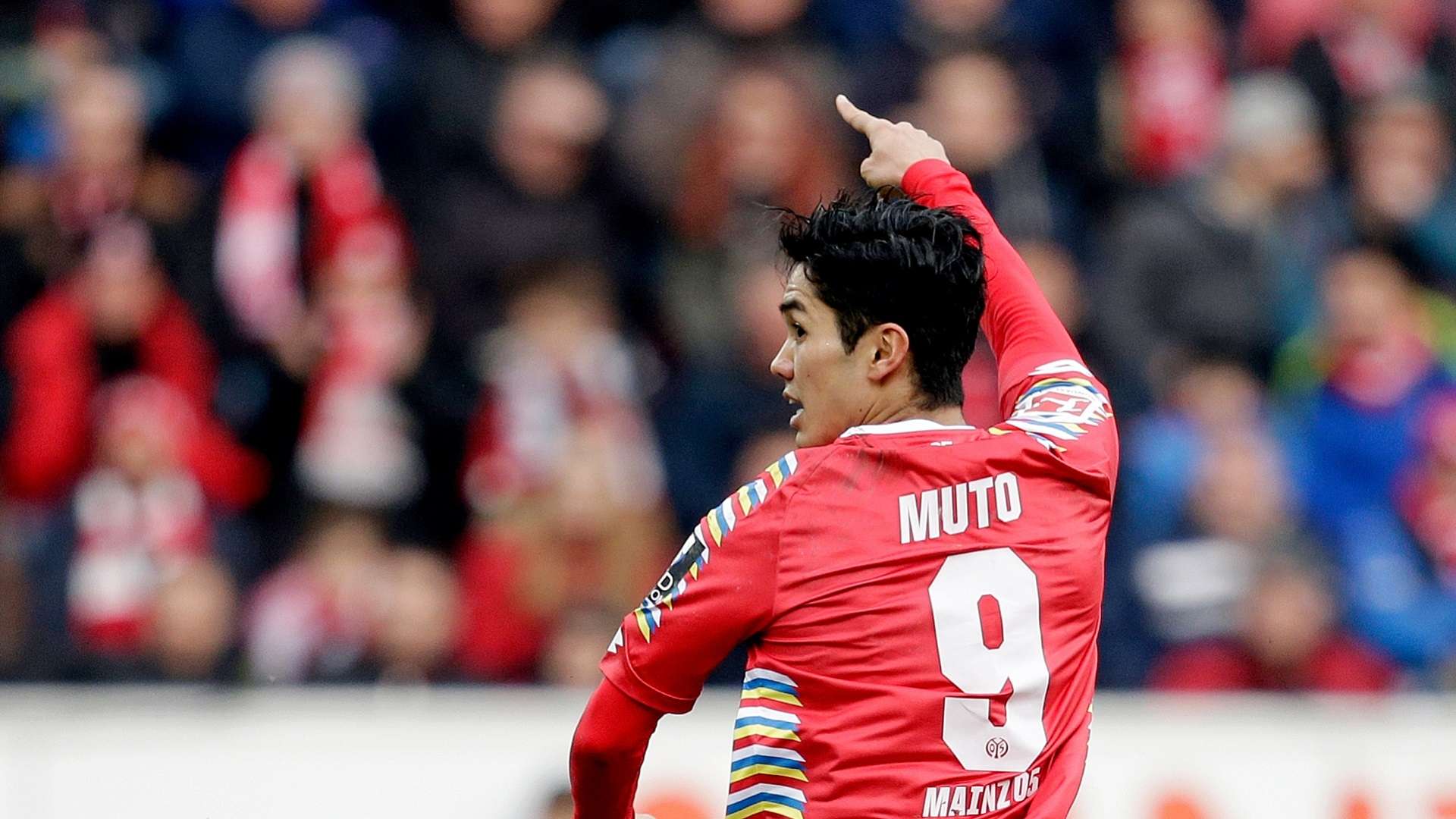 2018-02-27 Muto Mainz