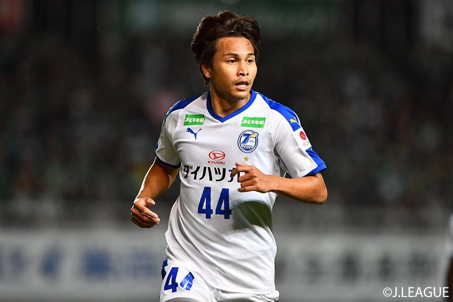 ฐิติพันธ์ พ่วงจันทร์