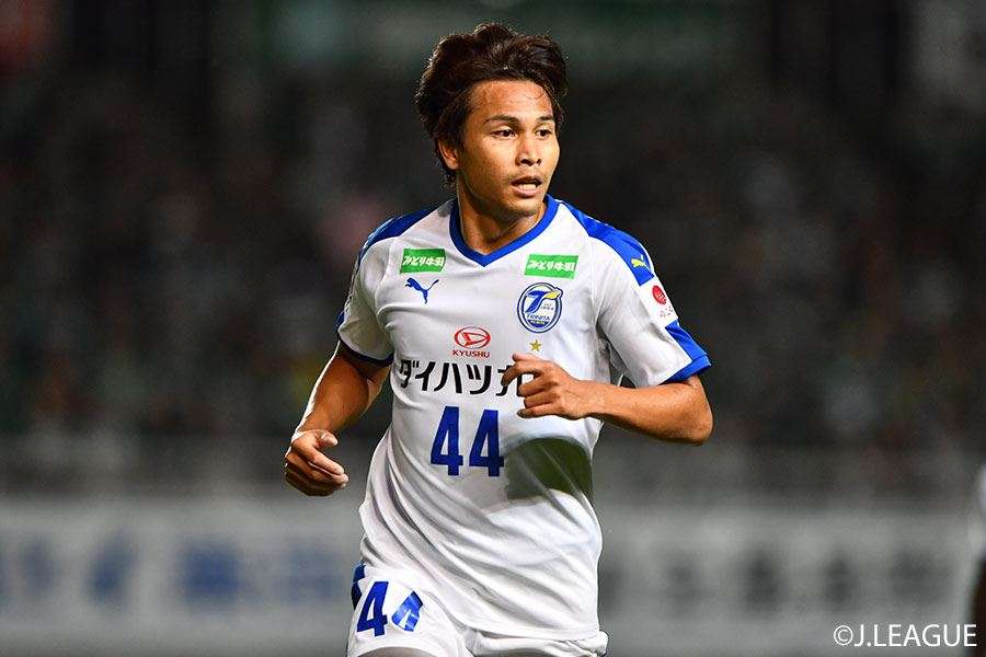 ฐิติพันธ์ พ่วงจันทร์