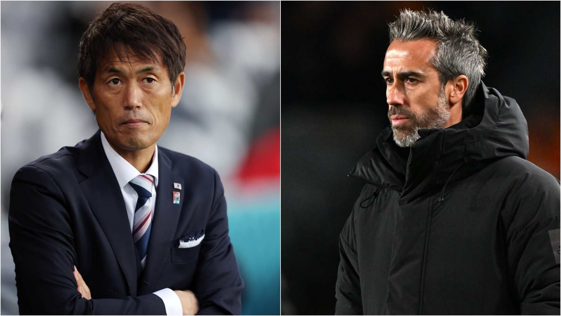 20230729 Ikeda Vilda