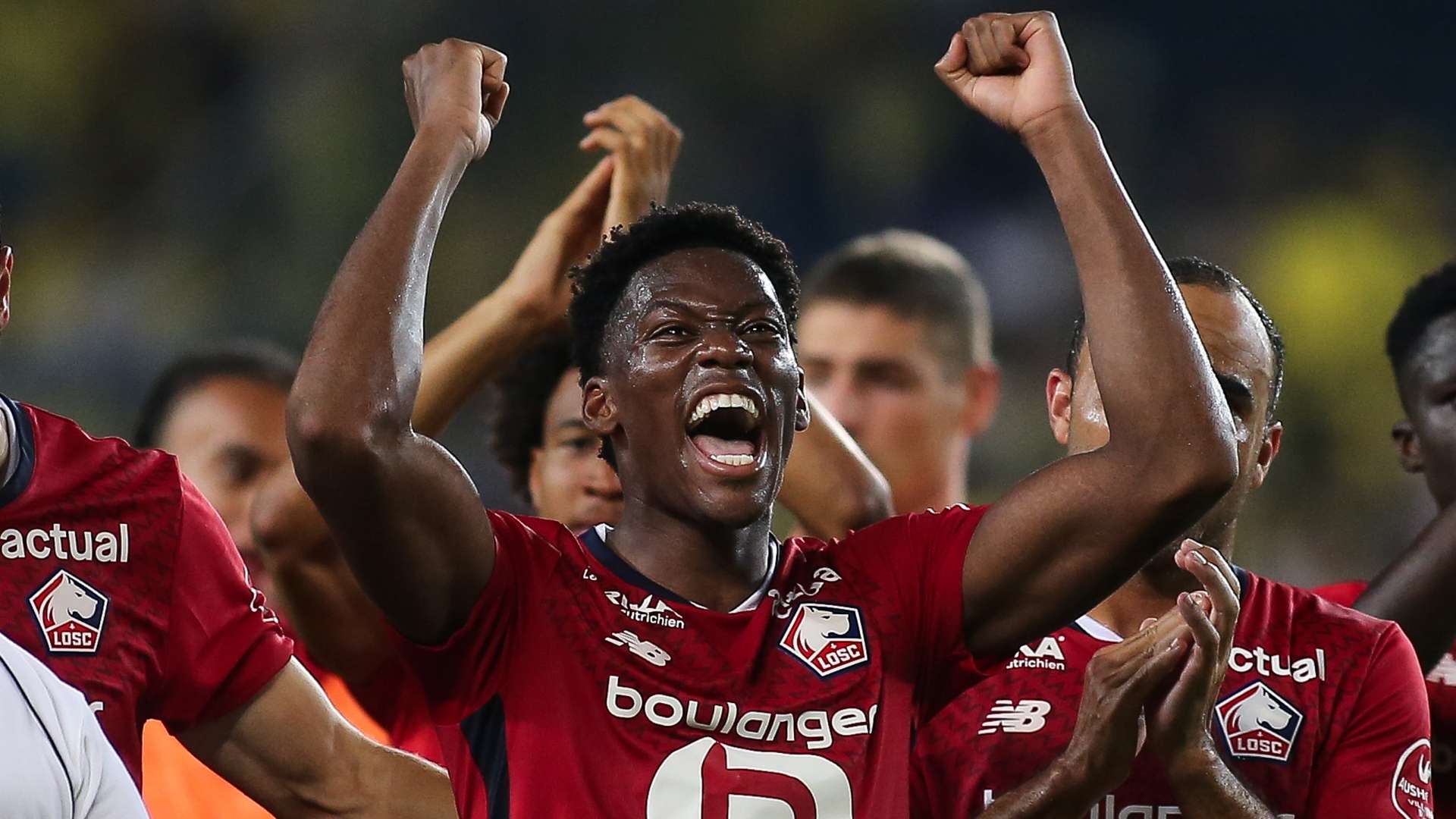 Jonathan David Lille 08132024