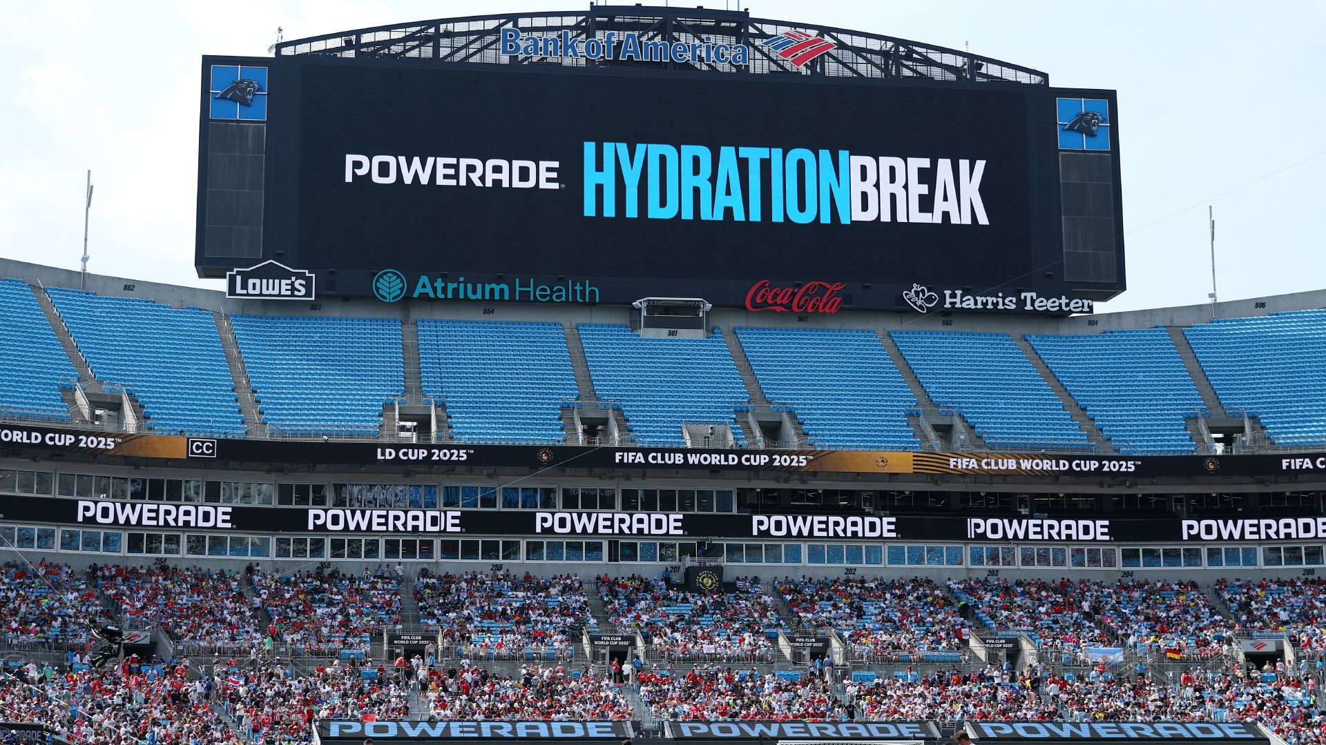 2026worldcup-hydration-breaks