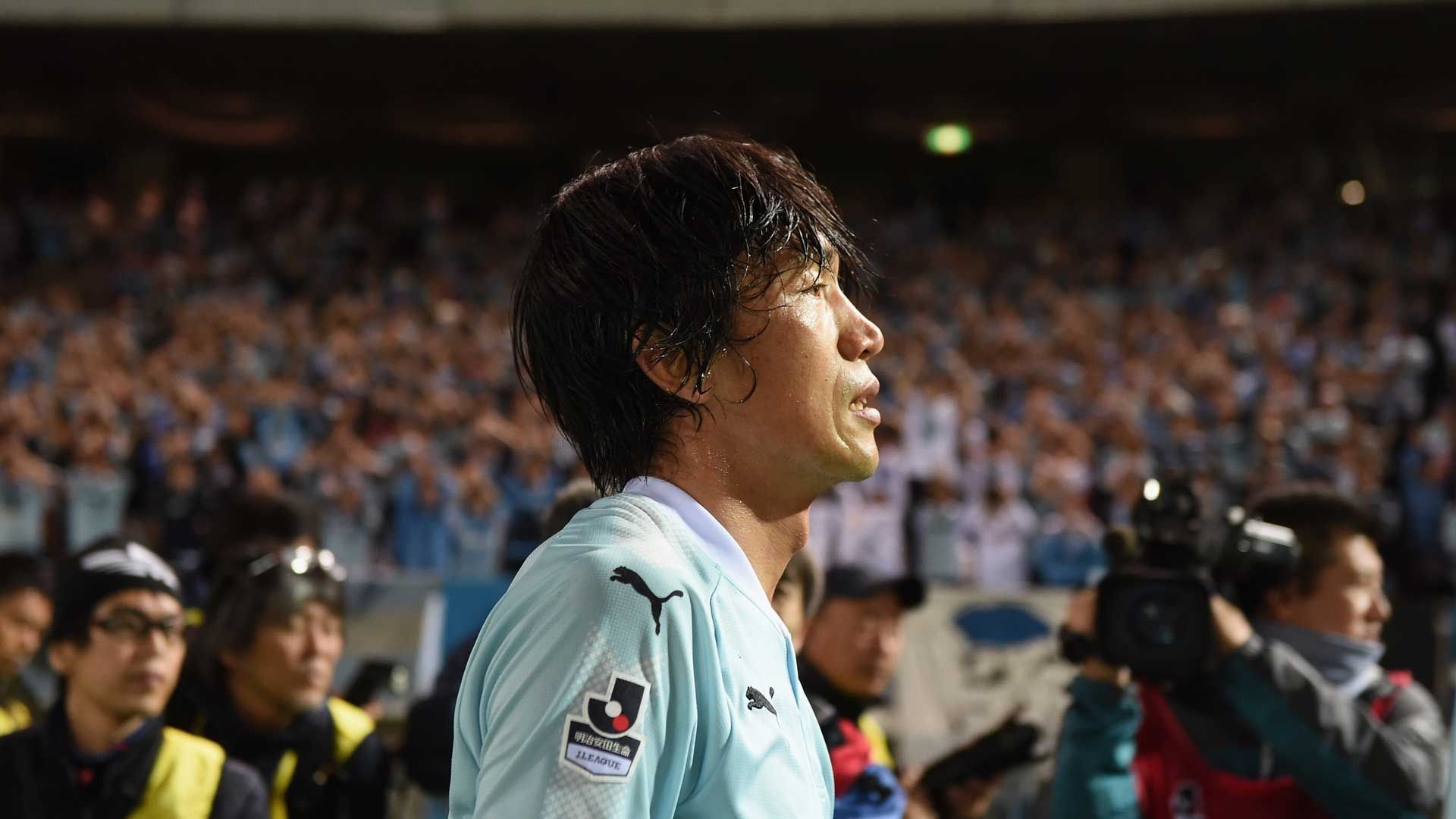 2017-04-08-iwata-NAKAMURA Shunsuke.jpg