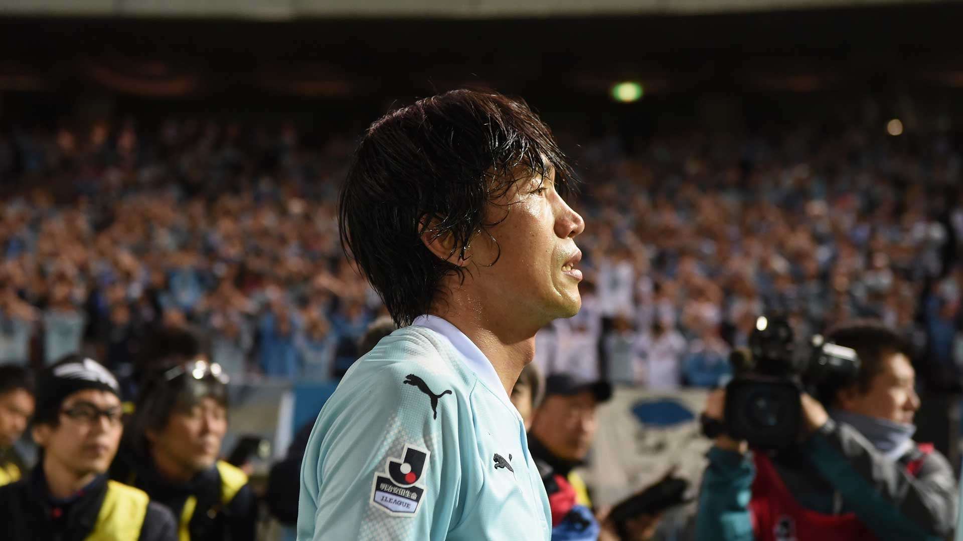 2017-04-08-iwata-NAKAMURA Shunsuke.jpg