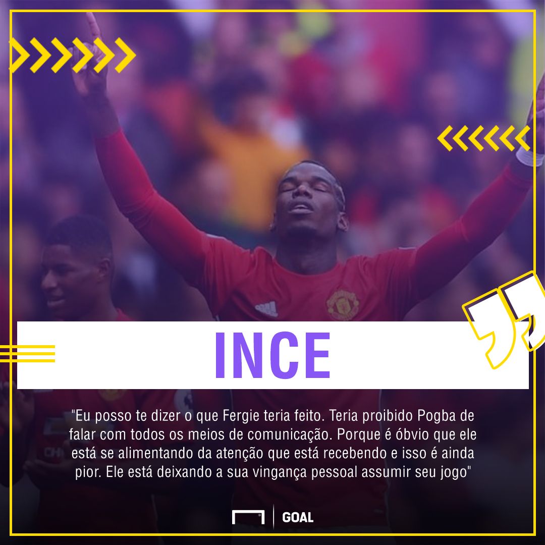 GFX Pogba