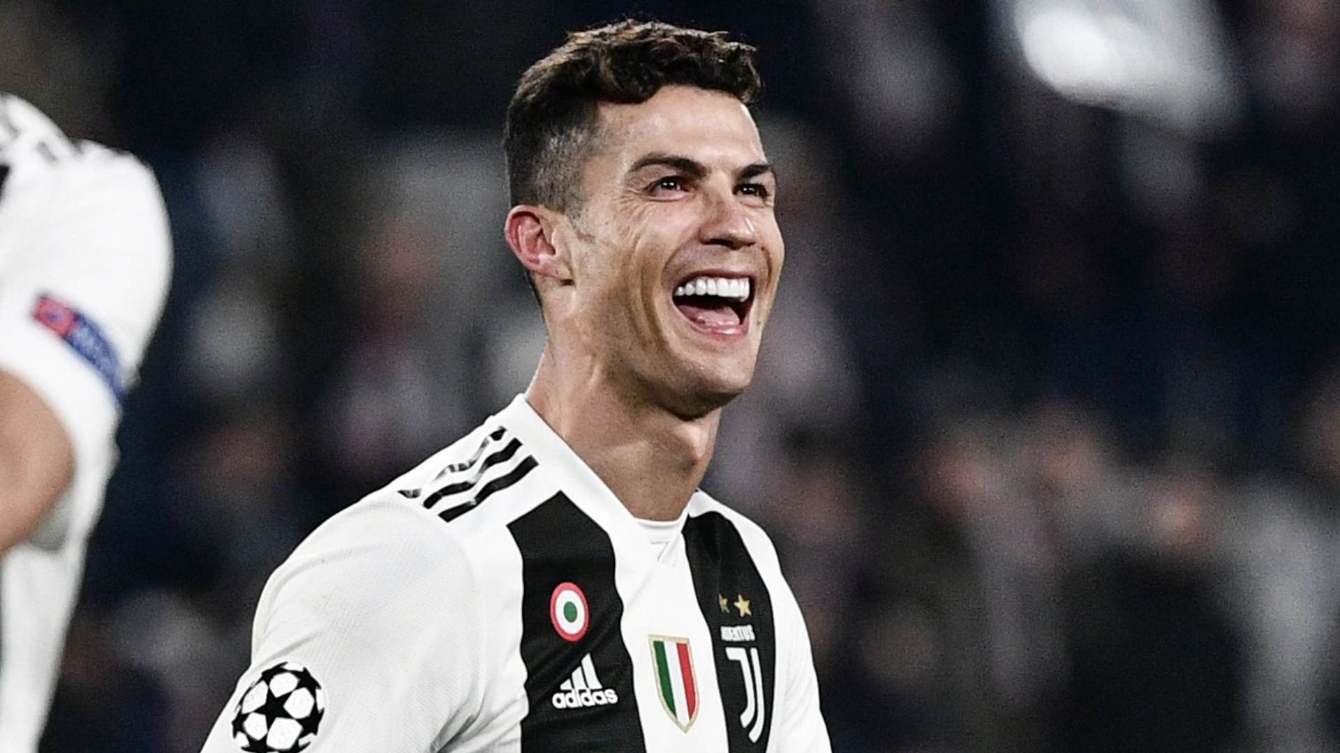 2019-04-08-juventus-cristiano-ronaldo