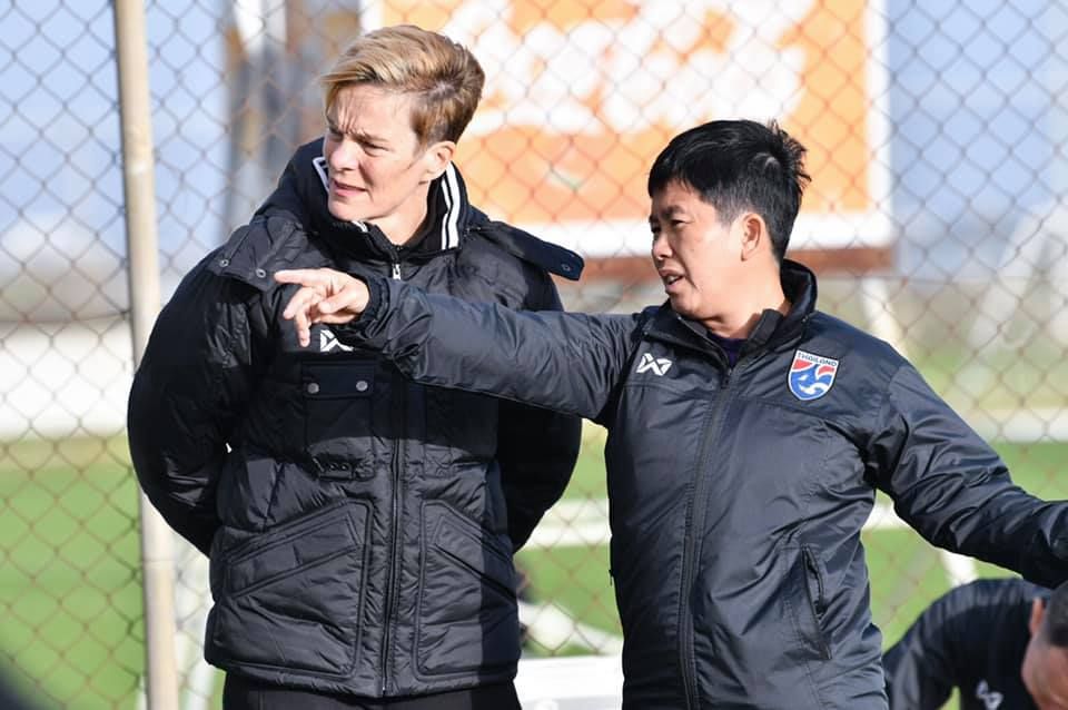 หนึ่งฤทัย สระทองเวียน