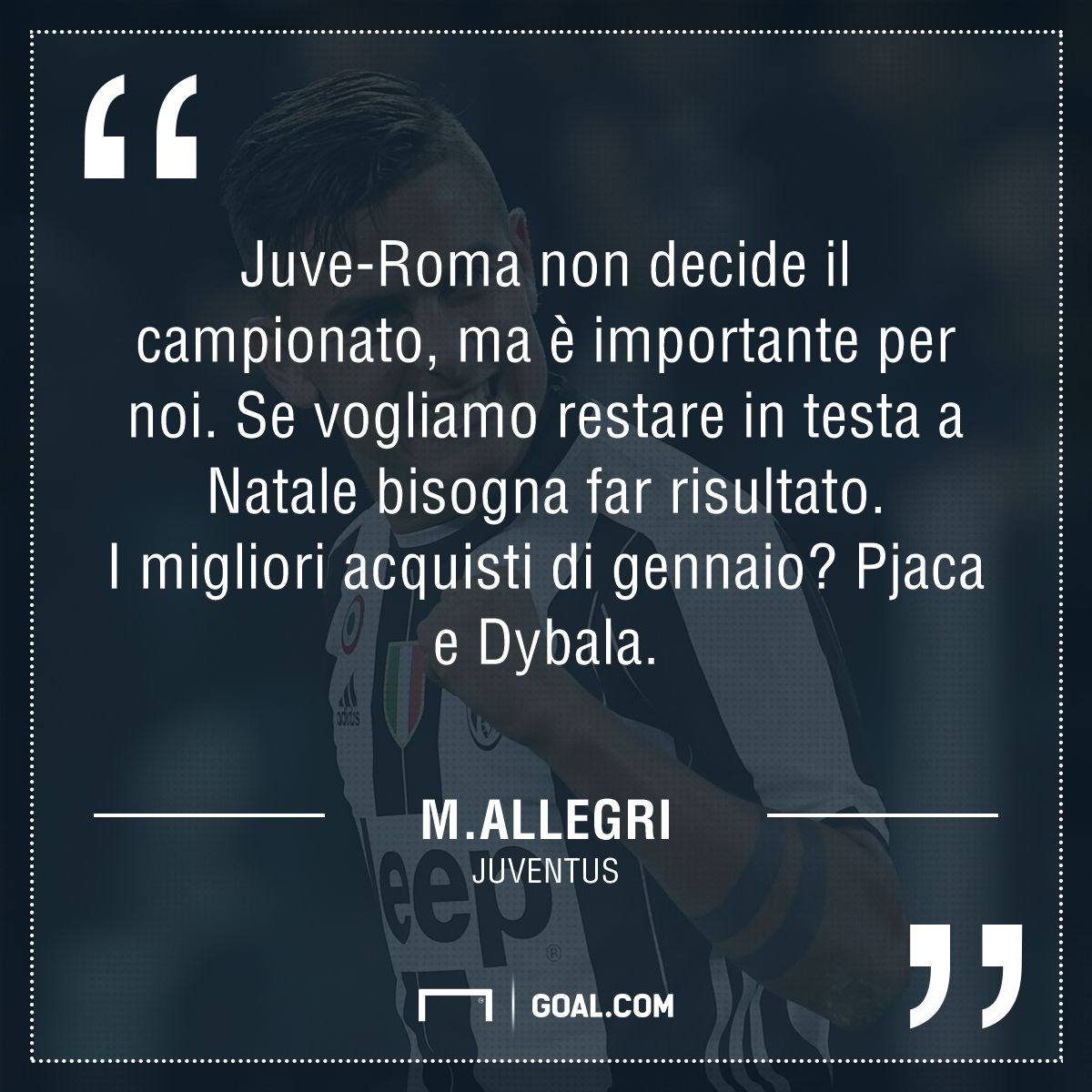 3a84e0b19e0889eb2968b6c8486de366d625ed50