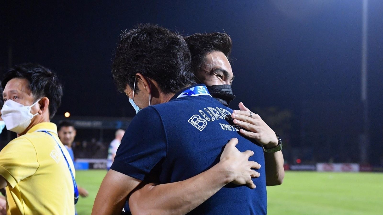 มาซาทาดะ อิชิอิ