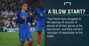 1bbf921789e93d3ccc6982f52b85a4bea3191234