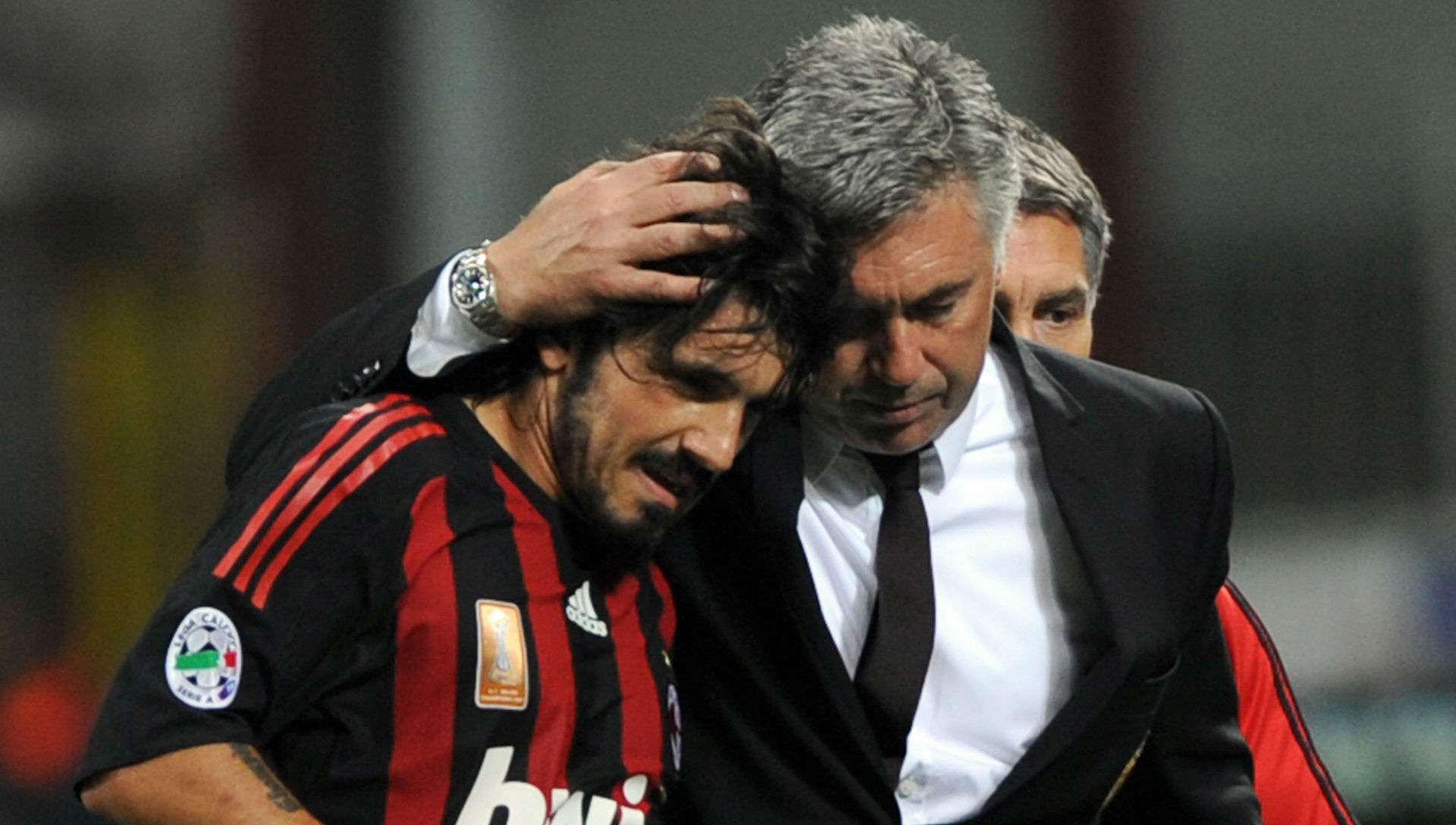 2019-01-22-ancelotti-gattuso