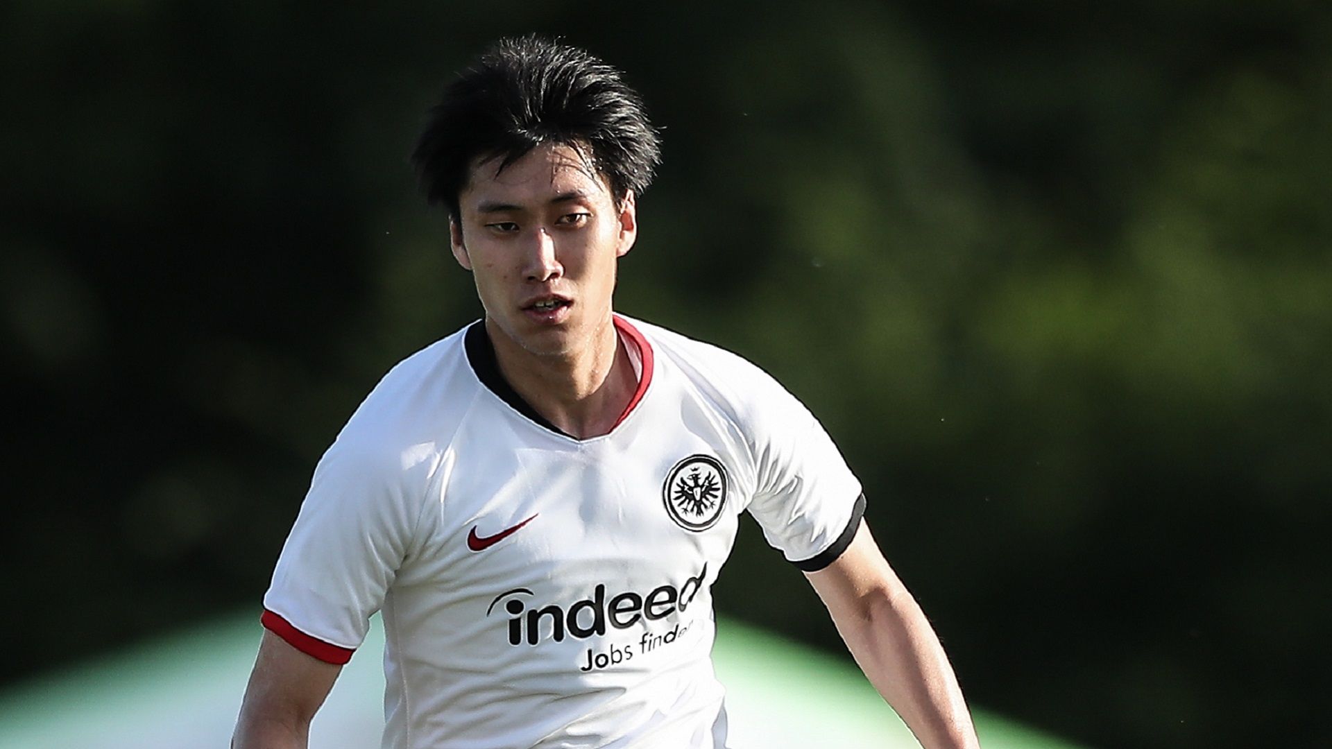 2019-07-19 Kamada Frankfurt