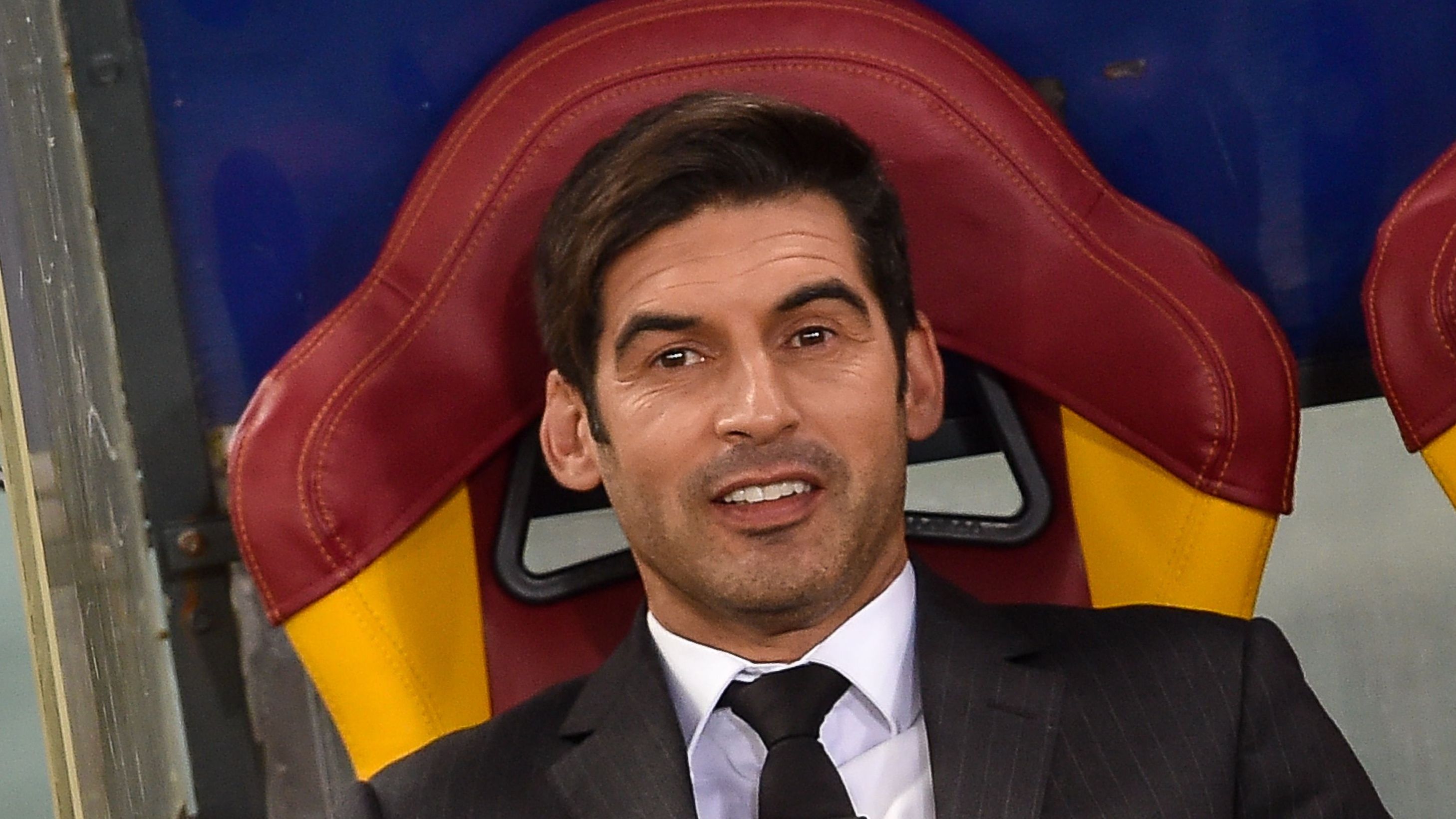 Paulo Fonseca