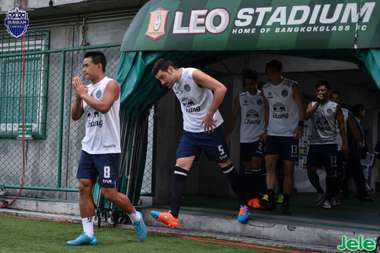 อันเดรส ตูเญซ